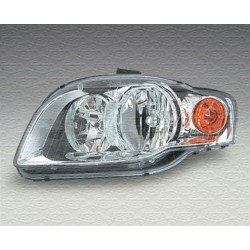 AUDI A4 (B6-PA) 8/04-*...