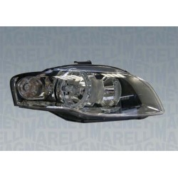 AUDI A4 10/06-* FAROL...