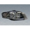 AUDI A4 10/06-* FAROL DIREITO M/MARELLI