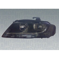 AUDI A4 (B8) MY 07-* FAROL...