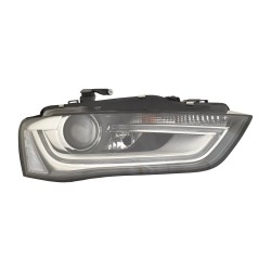 AUDI A4 12-* FAROL DIREITO...
