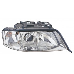 AUDI A6 97-* FAROL DIREITO...