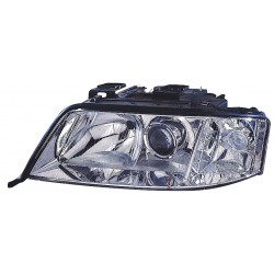 AUDI A6 99-00* FAROL...