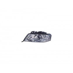 AUDI A6 99-00* FAROL...