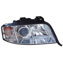 AUDI A6 01-03-* FAROL...