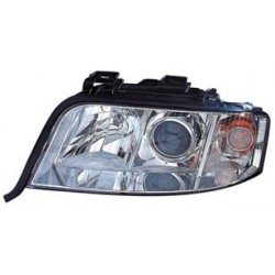 AUDI A6 01-03-* FAROL...