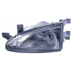 HYUNDAI ACCENT 95-* FAROL...