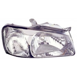 HYUNDAI ACCENT 00-* FAROL...