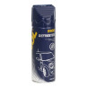MANNOL 9908 ANTI-GELO PARA-BRISAS SPRAY 450ML