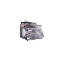 OPEL AGILA 00-* FAROL...