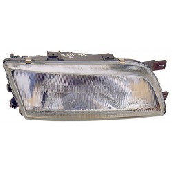 NISSAN ALMERA 96-* FAROL...