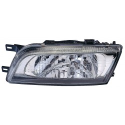 NISSAN ALMERA 98-2000*...