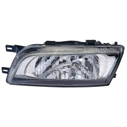 NISSAN ALMERA 98-2000*...