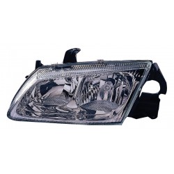 NISSAN ALMERA 00-* FAROL...
