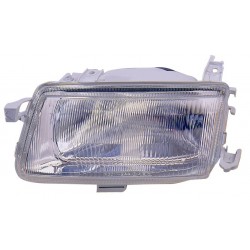 OPEL ASTRA 91-95* FAROL...