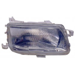 OPEL ASTRA 95-* FAROL...