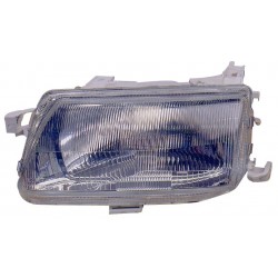 OPEL ASTRA 95-* FAROL...