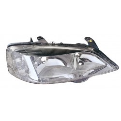 OPEL ASTRA 98-* FAROL...