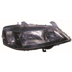 OPEL ASTRA 98-* FAROL...
