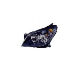 OPEL ASTRA 04-* FAROL...