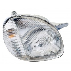 HYUNDAI ATOS 98-* FAROL...