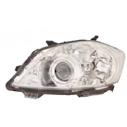 TOYOTA AURIS 10-* FAROL...