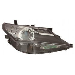 TOYOTA AURIS 13-* FAROL...