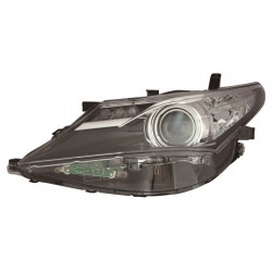 TOYOTA AURIS 13-* FAROL...