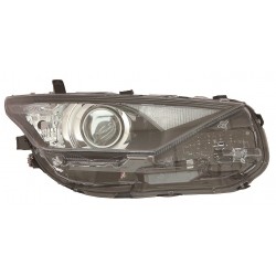 TOYOTA AURIS 15-* FAROL...