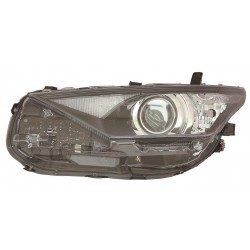 TOYOTA AURIS 15-* FAROL...