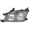 TOYOTA AVENSIS 97-* FAROL DIREITO