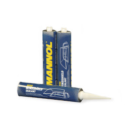 MANNOL 9910 COLA...