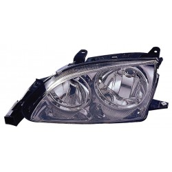 TOYOTA AVENSIS 01-* FAROL...