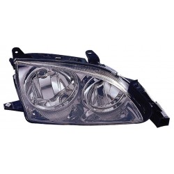 TOYOTA AVENSIS 01-* FAROL...