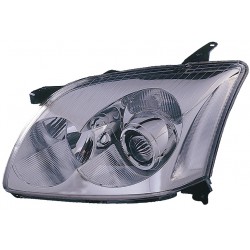 TOYOTA AVENSIS 03-* FAROL...