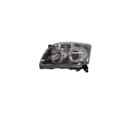 TOYOTA AVENSIS 06-* FAROL...
