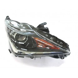 TOYOTA AYGO 14-* FAROL...