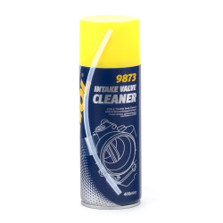 MANNOL 9873 SPRAY PARA...