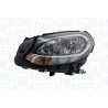 MERCEDES CLASSE B (W246) 14-* FAROL ESQUERDO M/MARELLI (H7/H7)