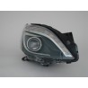 MERCEDES CLASSE B (W246) 11-* FAROL DIREITO S/ECU M/MARELLI (D1S)