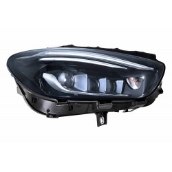 FAROL DIREITO PRINCIPAL LED...