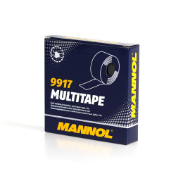 MANNOL 9917 FITA ADESIVA...