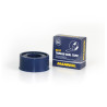 MANNOL 9617 FITA VEDANTE PTFE