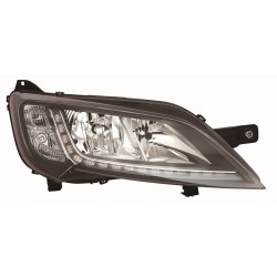 PEUGEOT BOXER 14-* FAROL...