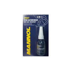 MANNOL 9927 FIXADOR DE...