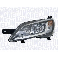 PEUGEOT BOXER 14-* FAROL...