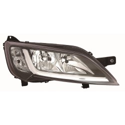 PEUGEOT BOXER 14-* FAROL...