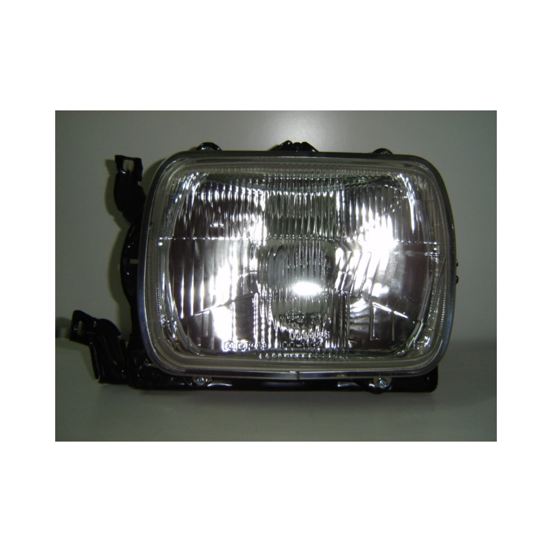 BEDFORD BRAVA 88-* FAROL DIREITO