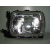 BEDFORD BRAVA 88-* FAROL DIREITO