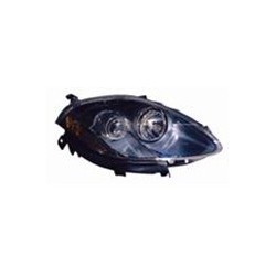 FIAT BRAVO 07-* FAROL...